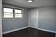 12152 S Union, Chicago, IL 60628