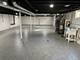 12152 S Union, Chicago, IL 60628