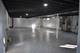 12152 S Union, Chicago, IL 60628
