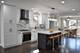 12152 S Union, Chicago, IL 60628