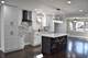 12152 S Union, Chicago, IL 60628
