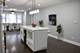 12152 S Union, Chicago, IL 60628