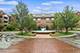460 S Northwest Unit 412, Park Ridge, IL 60068