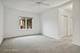 460 S Northwest Unit 412, Park Ridge, IL 60068