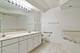 460 S Northwest Unit 412, Park Ridge, IL 60068