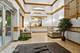 460 S Northwest Unit 412, Park Ridge, IL 60068
