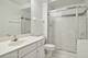 460 S Northwest Unit 412, Park Ridge, IL 60068