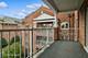 460 S Northwest Unit 412, Park Ridge, IL 60068