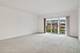 460 S Northwest Unit 412, Park Ridge, IL 60068