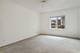 460 S Northwest Unit 412, Park Ridge, IL 60068