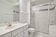 460 S Northwest Unit 412, Park Ridge, IL 60068