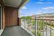 460 S Northwest Unit 412, Park Ridge, IL 60068