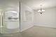 460 S Northwest Unit 412, Park Ridge, IL 60068