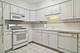 460 S Northwest Unit 412, Park Ridge, IL 60068