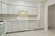 460 S Northwest Unit 412, Park Ridge, IL 60068