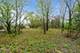 16045 W 139th, Homer Glen, IL 60491