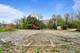 16045 W 139th, Homer Glen, IL 60491