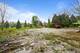 16045 W 139th, Homer Glen, IL 60491