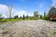 16045 W 139th, Homer Glen, IL 60491