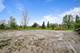 16045 W 139th, Homer Glen, IL 60491
