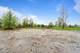 16045 W 139th, Homer Glen, IL 60491