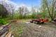 16045 W 139th, Homer Glen, IL 60491