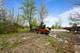 16045 W 139th, Homer Glen, IL 60491