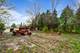 16045 W 139th, Homer Glen, IL 60491