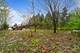 16045 W 139th, Homer Glen, IL 60491