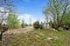16045 W 139th, Homer Glen, IL 60491