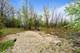 16045 W 139th, Homer Glen, IL 60491