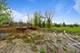 16045 W 139th, Homer Glen, IL 60491