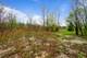 16045 W 139th, Homer Glen, IL 60491