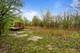 16045 W 139th, Homer Glen, IL 60491
