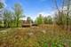 16045 W 139th, Homer Glen, IL 60491