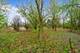 16045 W 139th, Homer Glen, IL 60491