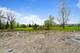 16045 W 139th, Homer Glen, IL 60491