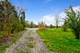 16045 W 139th, Homer Glen, IL 60491