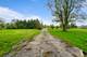 16045 W 139th, Homer Glen, IL 60491