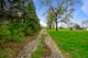 16045 W 139th, Homer Glen, IL 60491