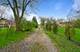 16045 W 139th, Homer Glen, IL 60491