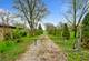 16045 W 139th, Homer Glen, IL 60491