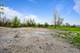 16045 W 139th, Homer Glen, IL 60491