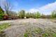 16045 W 139th, Homer Glen, IL 60491
