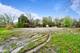 16045 W 139th, Homer Glen, IL 60491