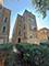 5709 N Spaulding, Chicago, IL 60659