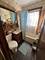 5709 N Spaulding, Chicago, IL 60659