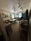 5709 N Spaulding, Chicago, IL 60659