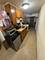 5709 N Spaulding, Chicago, IL 60659
