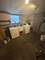 5709 N Spaulding, Chicago, IL 60659
